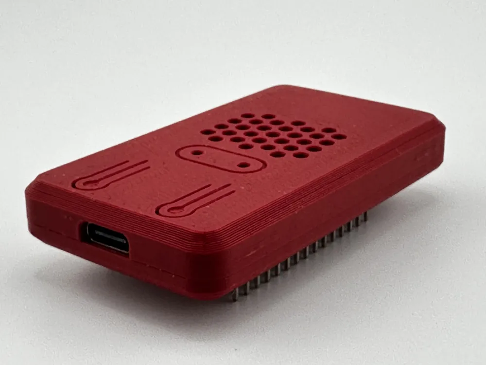 Vista 2 Caja Arduino